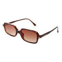 OC.CL.5802-5706.1  Oculos de Sol Feminino Chilli Beans Trend Quadrado Degrade Marrom  -3-